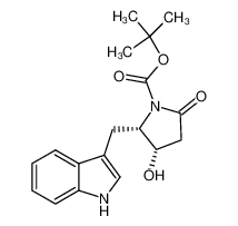 112700-50-2 structure