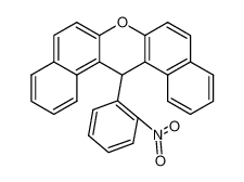 66596-10-9 structure