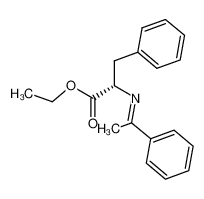 59903-76-3 structure, C19H21NO2