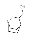 3-Hydroxymethylquinuclidine 5176-22-7