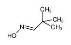 (NE)-N-(2,2-dimethylpropylidene)hydroxylamine 637-91-2