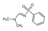13707-43-2 structure