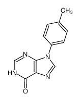 123200-97-5 structure