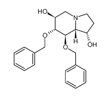 1255955-59-9 structure