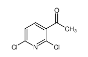 412018-50-9 structure