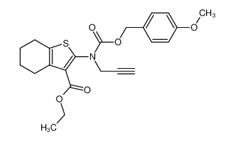 1315321-45-9 structure