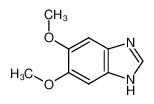 72721-02-9 structure