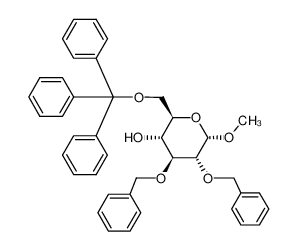 71756-38-2 structure, C40H40O6