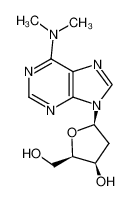 132370-64-0 structure