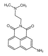 69408-81-7 structure