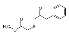 61363-65-3 structure