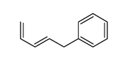 91166-39-1 structure