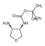 1628794-75-1 structure, C9H18N2O3