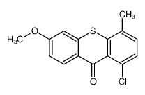 60666-41-3 structure