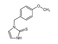 95460-09-6 structure