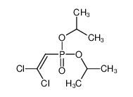 61716-79-8 structure