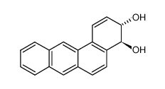 60967-89-7 structure, C18H14O2