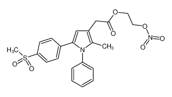 1346223-09-3 structure