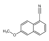 77029-01-7 structure