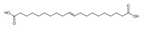 53481-04-2 1,20-eicos-10-enedioic acid
