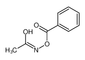 76412-58-3 acetamido benzoate