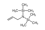 N-烯丙基-N,N-双(三甲基甲硅烷基)胺