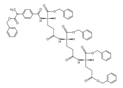 83816-91-5 structure