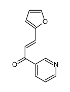 19575-04-3 structure, C12H9NO2