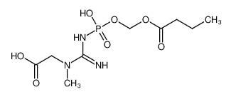 959586-49-3 structure