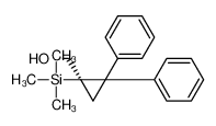 88035-73-8 structure