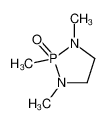 16606-18-1 structure