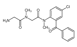 74280-35-6 structure