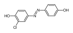 855836-85-0 structure, C12H9ClN2O2