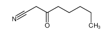 72306-54-8 structure, C8H13NO