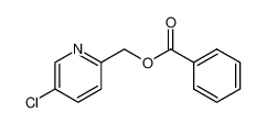 1245426-33-8 spectrum, (5-chloropyridin-2-yl)methyl benzoate