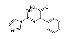 61416-40-8 structure