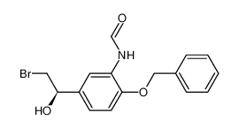 201677-59-0 structure