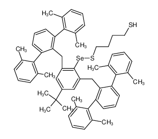 380305-97-5 structure