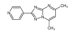 96121-33-4 structure