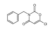 80578-11-6 structure