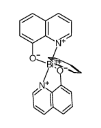 88473-11-4 structure