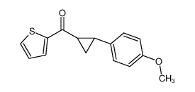 75021-56-6 structure