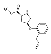 1217752-37-8 structure, C15H19NO3