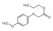 91555-21-4 structure, C12H16O4