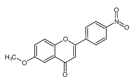 39679-61-3 structure