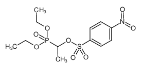 1023289-17-9 structure