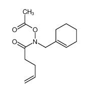 87842-77-1 structure