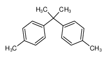 1823-31-0 structure, C17H20