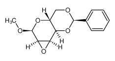 66537-92-6 structure