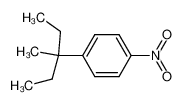 860557-19-3 structure, C12H17NO2